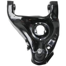 New Right Lower Control Arm Compatible With Chevrolet Gmc S10 El 6 Cyl 2.8L S10 Tahoe 6 Cyl 2.8L S10
