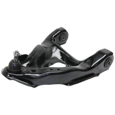 New Right Lower Control Arm Compatible With Chevrolet Gmc S10 Blazer Base 4 Cyl 1.9L S10 Durango 4 thumbnail 5