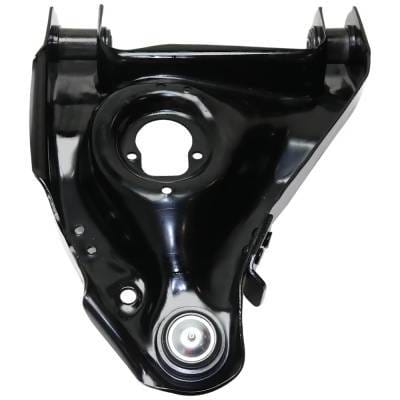 New Right Lower Control Arm Compatible With Chevrolet Gmc S10 Blazer Base 4 Cyl 1.9L S10 Durango 4 thumbnail 9