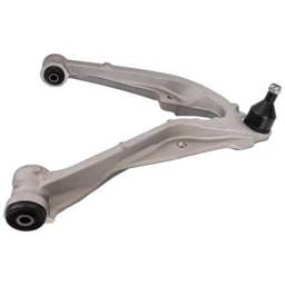 New Aluminum Control Arm Compatible With Chevrolet Gmc Suburban 1500 Ls Tahoe Ppv Sierra 1500 Denali