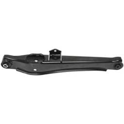 New Rear Control Arm Compatible With Jeep Compass North Edition 4 Cyl 2.4L Patriot Latitude Patriot