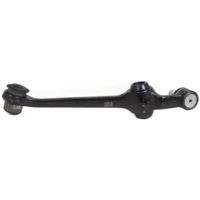 New Left Lower Control Arm Compatible With Chrysler Dodge Intrepid Es 6 Cyl 3.2L Intrepid Se thumbnail 7