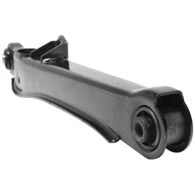 New Rear Control Arm Compatible With Jeep Compass Base 4 Cyl 2.4L Patriot North 4 Cyl 2.0L Patriot thumbnail 3