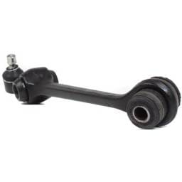 New Left Lower Control Arm Compatible With Chrysler Dodge Concorde Limited Concorde Lx 6 Cyl 3.3L