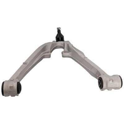 New Aluminum Control Arm Compatible With Chevrolet Gmc Sierra 1500 Hybrid Sierra 1500 Denali Tahoe thumbnail 5