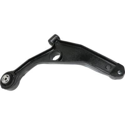 New Left Lower Control Arm Compatible With Chrysler Dodge Avenger Base 4 Cyl 2.4L Avenger Se Canada