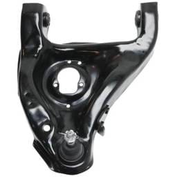 New Left Lower Control Arm Compatible With Chevrolet Gmc S10 Sport 4 Cyl 2.2L S10 Blazer Base 4 Cyl