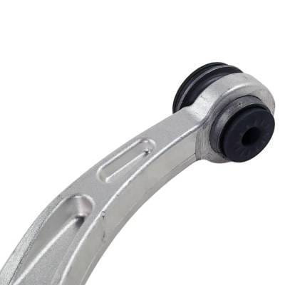 New Left Upper Control Arm Compatible With Chevrolet Gmc Sierra 1500 Sle Yukon Sle Yukon Xl Sle thumbnail 9