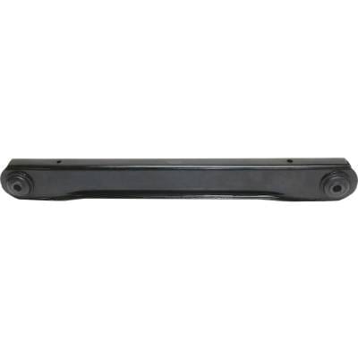 New Lower Control Arm Compatible With Chevrolet Gmc Yukon Xl 1500 Sle 8 Cyl 6.0L Tahoe Ssv Tahoe Ls thumbnail 9