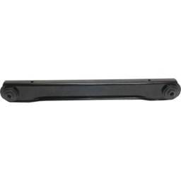 New Lower Control Arm Compatible With Chevrolet Gmc Tahoe Ssv Tahoe Ls Tahoe Premier Yukon Denali