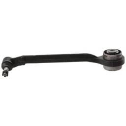 New Left Front Control Arm Compatible With Chrysler Dodge 300 Base 6 Cyl 3.6L 300 C Platinum 8 Cyl