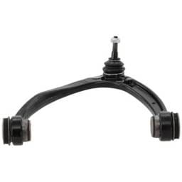 New Left Upper Control Arm Compatible With Chevrolet Gmc Silverado 1500 Lt 8 Cyl 6.2L Yukon Denali
