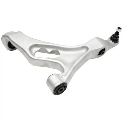 New Aluminum Control Arm Compatible With Audi Volkswagen Touareg Execline 8 Cyl 4.2L Touareg