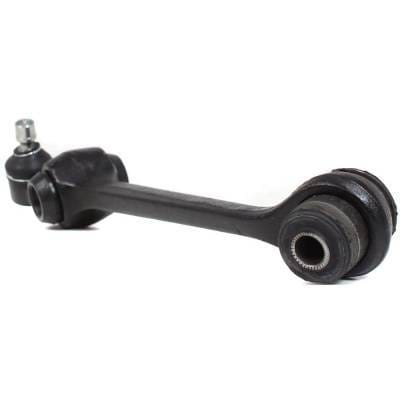 New Left Lower Control Arm Compatible With Chrysler Dodge Intrepid Es 6 Cyl 3.5L Intrepid Sxt 6 Cyl
