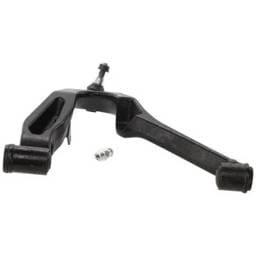 New Right Lower Control Arm Compatible With Chevrolet Silverado 1500 Hd Classic Lt 8 Cyl 6.0L
