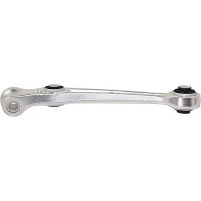 New Right Front Control Arm Compatible With Audi Porsche A6 Quattro Tdi Premium Plus 6 Cyl 3.0L A4 thumbnail 9