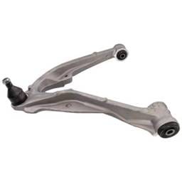 New Aluminum Control Arm Compatible With Cadillac Gmc Sierra 1500 Slt Sierra 1500 All Submodels