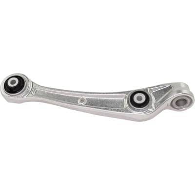 New Right Front Control Arm Compatible With Audi Porsche Rs7 Base 8 Cyl 4.0L A7 Quattro Tdi Prestige thumbnail 11