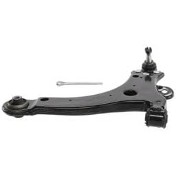 New Right Lower Control Arm Compatible With Buick Chevrolet Monte Carlo Ss Pace Car 6 Cyl 3.8L