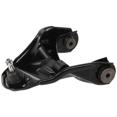 New Right Upper Control Arm Compatible With Chevrolet Gmc S15 High Sierra 4 Cyl 2.2L S10 Blazer Lt 6 thumbnail 13
