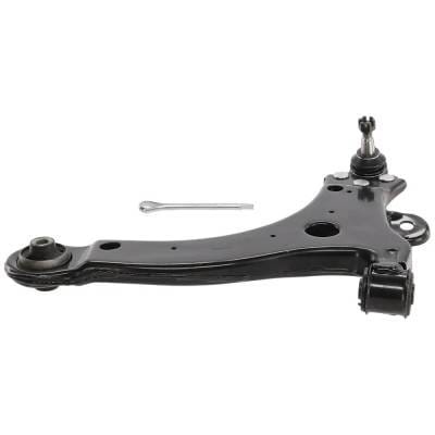 New Right Lower Control Arm Compatible With Buick Chevrolet Lacrosse Cxs 6 Cyl 3.6L Monte Carlo Ss
