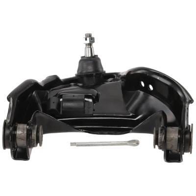 New Right Upper Control Arm Compatible With Chevrolet Gmc S15 Jimmy High Sierra 6 Cyl 2.8L Jimmy Sl