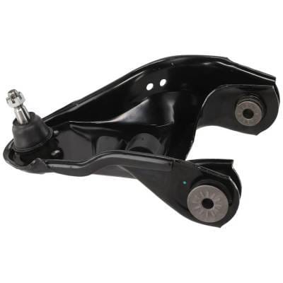 New Right Upper Control Arm Compatible With Chevrolet Gmc S15 Jimmy High Sierra 6 Cyl 2.8L Jimmy Sl thumbnail 15