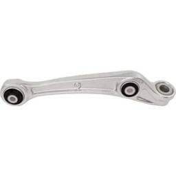 New Left Front Control Arm Compatible With Audi Porsche S5 Base 6 Cyl 3.0L S5 Progressiv 6 Cyl 3.0L