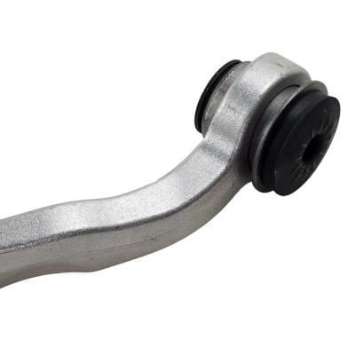 New Left Upper Control Arm Compatible With Chevrolet Gmc Sierra 1500 Slt Tahoe Ppv Tahoe Lt Tahoe Ls thumbnail 11