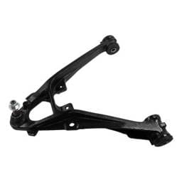 New Control Arm Compatible With Chevrolet Silverado 1500 Custom 8 Cyl 5.3L Tahoe Ppv Tahoe Ssv 8 Cyl