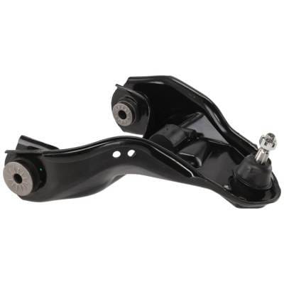 New Right Upper Control Arm Compatible With Chevrolet Gmc S15 Jimmy Sierra Classic 6 Cyl 2.8L S10 thumbnail 7
