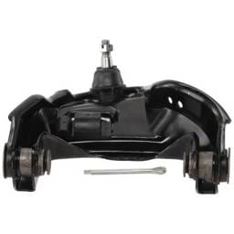 New Right Upper Control Arm Compatible With Chevrolet Gmc S15 Jimmy Sierra Classic 6 Cyl 4.3L Blazer