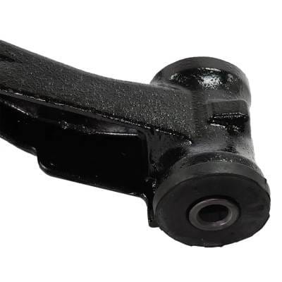 New Control Arm Compatible With Chevrolet Tahoe Lt 8 Cyl 5.3L Tahoe Hybrid Silverado 1500 Ltz 8 Cyl thumbnail 7