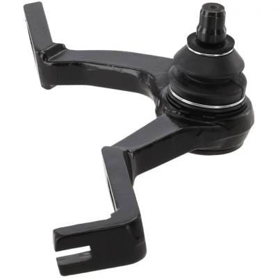 New Right Upper Control Arm Compatible With Ford Mazda B3000 Se 6 Cyl 3.0L Ranger Splash 6 Cyl 3.0L thumbnail 5