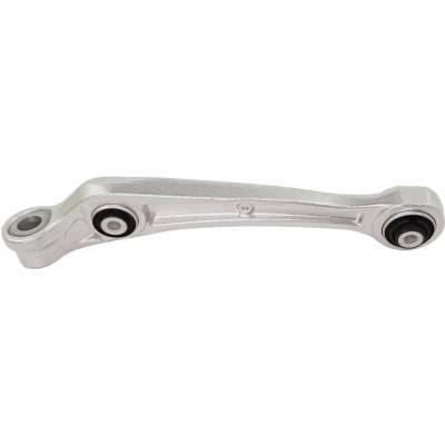 New Left Front Control Arm Compatible With Audi Porsche A6 Quattro Tdi Technik 6 Cyl 3.0L Macan Gts thumbnail 7
