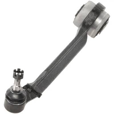 New Left Front Control Arm Compatible With Chrysler Dodge 300 C 8 Cyl 5.7L 300 C Platinum 6 Cyl 3.6L thumbnail 7