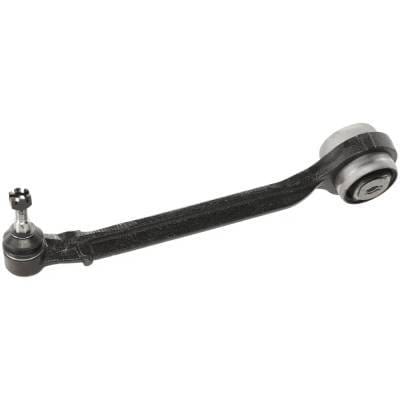 New Left Front Control Arm Compatible With Chrysler Dodge 300 C 8 Cyl 5.7L 300 C Platinum 6 Cyl 3.6L thumbnail 9