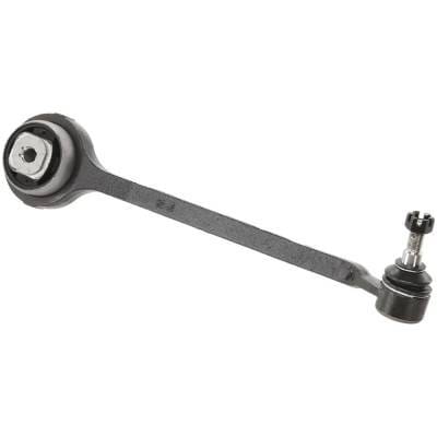 New Left Front Control Arm Compatible With Chrysler Dodge Charger Sxt Plus Leather 6 Cyl 3.6L thumbnail 3