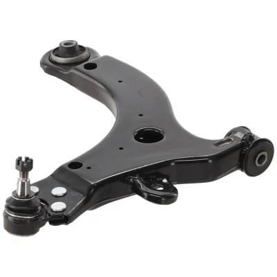 New Left Lower Control Arm Compatible With Chevrolet Impala Limited Lt 6 Cyl 3.6L Monte Carlo Ss thumbnail 13