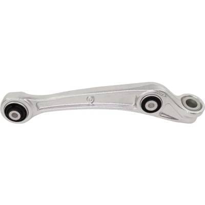 New Left Front Control Arm Compatible With Audi Porsche A6 Quattro Tdi 6 Cyl 3.0L A6 Quattro
