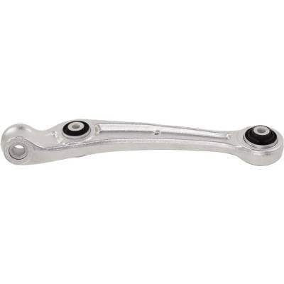 New Left Front Control Arm Compatible With Audi Porsche A6 Quattro Tdi 6 Cyl 3.0L A6 Quattro thumbnail 9