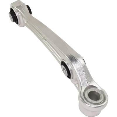 New Right Front Control Arm Compatible With Audi Porsche A4 Prestige 4 Cyl 2.0L Q5 Komfort 4 Cyl thumbnail 5