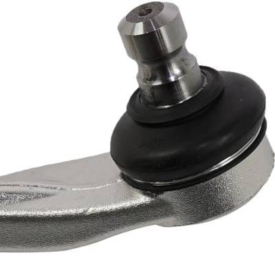 New Aluminum Upper Control Arm Compatible With Audi Porsche S6 Progressiv A7 Quattro Technik 6 Cyl thumbnail 11