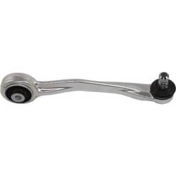 New Aluminum Upper Control Arm Compatible With Audi Porsche A7 Quattro Tdi Technik 6 Cyl 3.0L Rs7