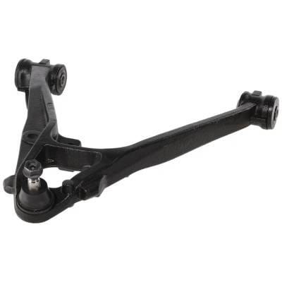 New Control Arm Compatible With Chevrolet Silverado 1500 High Country Tahoe Lt Tahoe Ssv Suburban Ls thumbnail 11
