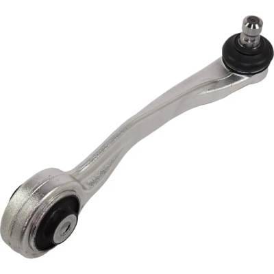 New Aluminum Upper Control Arm Compatible With Audi Porsche A7 Quattro Progressiv A7 Quattro Tdi thumbnail 3