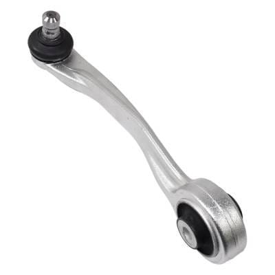 New Aluminum Upper Control Arm Compatible With Audi Porsche A4 Allroad Komfort 4 Cyl 2.0L Rs7 thumbnail 5