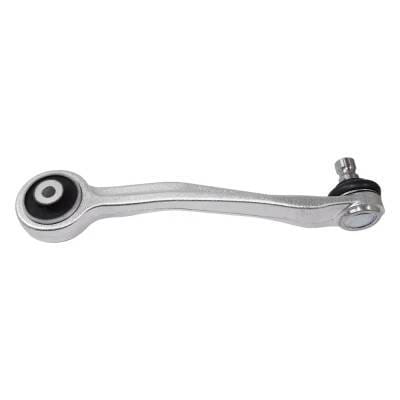 New Aluminum Upper Control Arm Compatible With Audi Porsche A4 Allroad Komfort 4 Cyl 2.0L Rs7 thumbnail 9