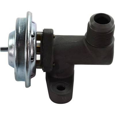 New Egr Valve Compatible With Ford E-350 Club Wagon Xlt 8 Cyl 5.4L E-150 Econoline Club Wagon Custom