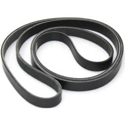 New 6 Rib Count Drive Belt Compatible With Suzuki Grand Vitara Limited 6 Cyl 3.2L Grand Vitara
